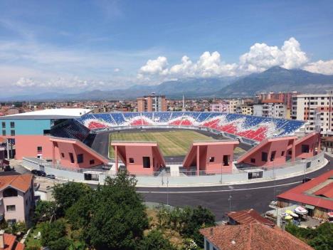 skadar-stadion.jpg