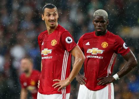 zlatan-ibrahimovic-pol-pogba.jpg