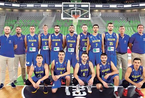 igor-kokoskov-slovenija-kosovo-kosarka.jpg