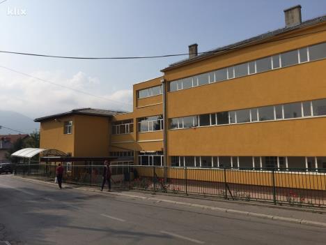 osnovna-skola-alija-nametak.jpg