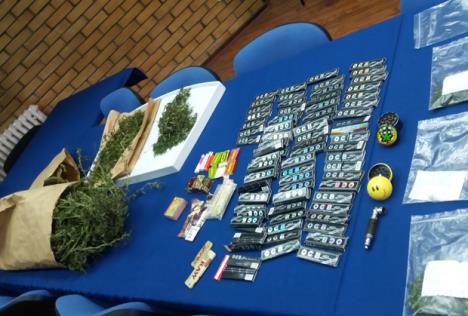 marihuana-zaplena.jpg