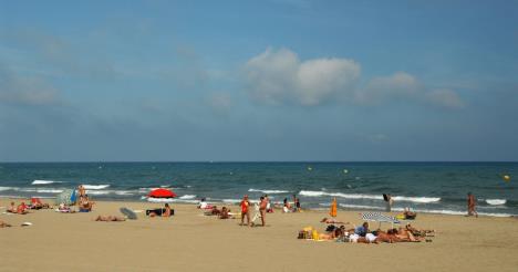 plaza-francuska-nudisticka-plaza.jpg