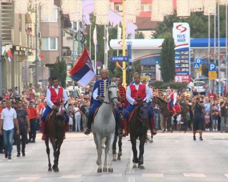 ljubicevkske-konjske-igre-tanjug-2-sept-2016.jpg