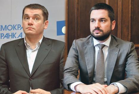 dusan-elezovic-aleksandar-senic.jpg