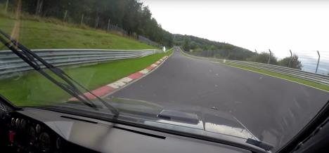 jugo-nurburgring.jpg