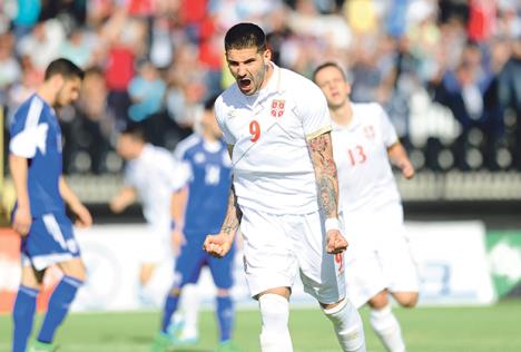 aleksandar-mitrovic-svetsko-prvenstvo-fudbal.jpg