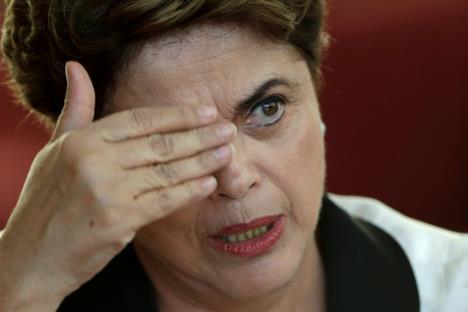 dilma-rusef.jpg