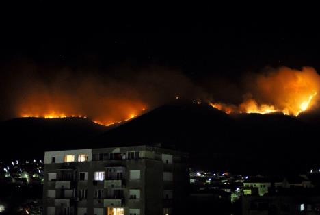 trebinje-pozar.jpg