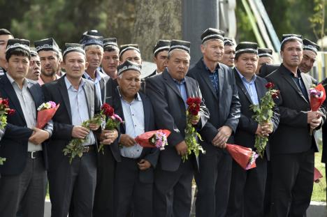 uzbekistan-islam-karimov-sahrana.jpg