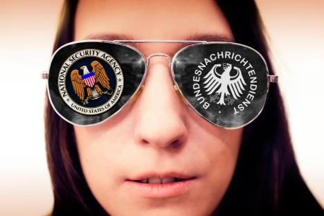 nsa-bnd-obavestajne-sluzbe.jpg