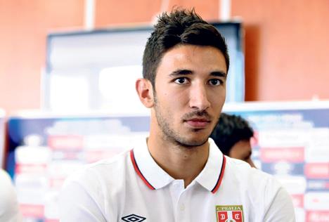 marko-grujic.jpg