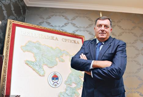 milorad-dodik-republika-srpska-intervju-nedelje.jpg