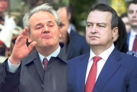 slobodan-milosevic-ivica-dacic.jpg