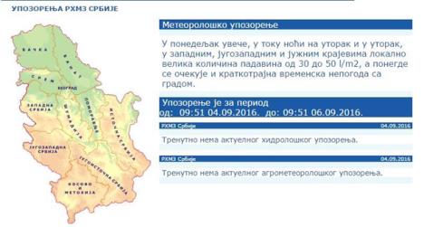 rhmz-vreme-vremenska-prognoza.jpg