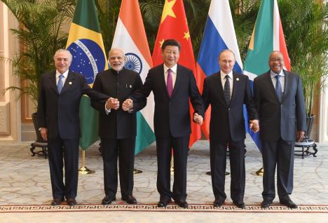 briks-kina-samit-g20.jpg