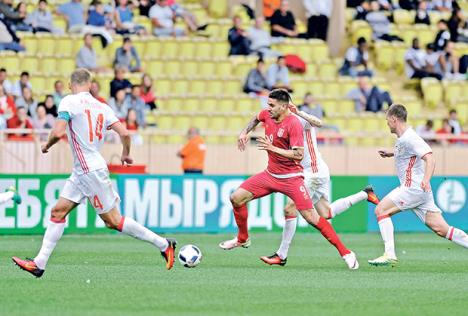 fudbal-mundijal-2018-slavoljub-muslin-branislav-ivanovic.jpg