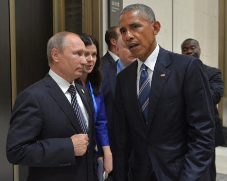 putin-i-obama.jpg