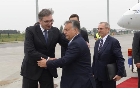 vucic-orban.jpg