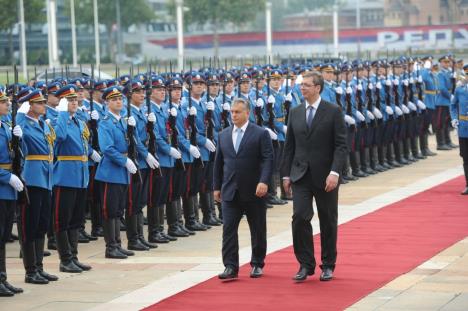 viktor-orban-aleksandar-vucic-palata-srbija.jpg