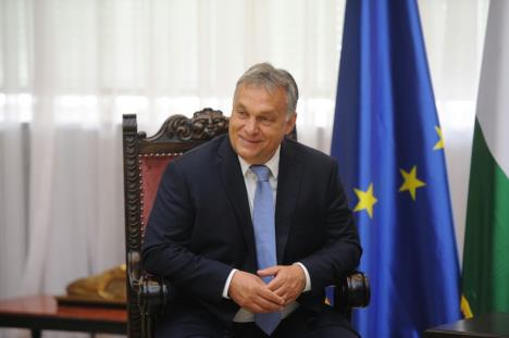 viktor-orban.jpg