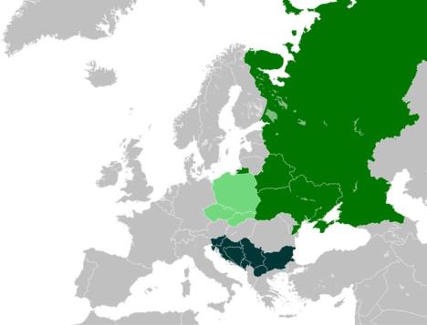 mapa-slovenskih-naroda.jpg