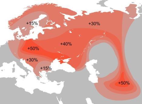 mapa-distribucije-haplogrupe.jpg