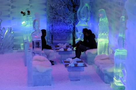 minus-11-ice-cafe-kafic-led-kuvajt.jpg