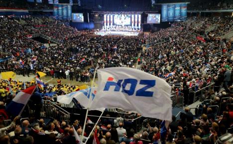 miting-hdz.jpg