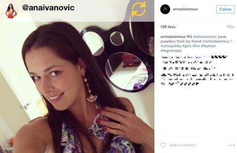 ana-ivanovic.jpg