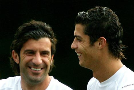 luis-figo-kristijano-ronaldo.jpg