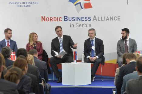 aleksandar-vucic-premijer-srbija-konferencija-nordijski.jpg