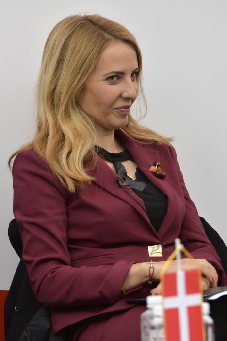 jasmina-vignjevic-srbija-konferencija-nordijski.jpg