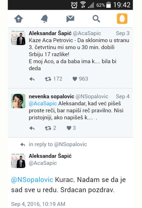 aleksandar-sapic-twitter.jpg