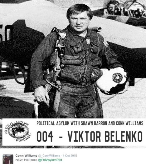 viktor-belenko.jpg