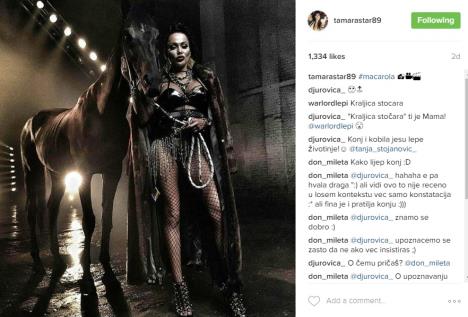 tamara-djuric.jpg