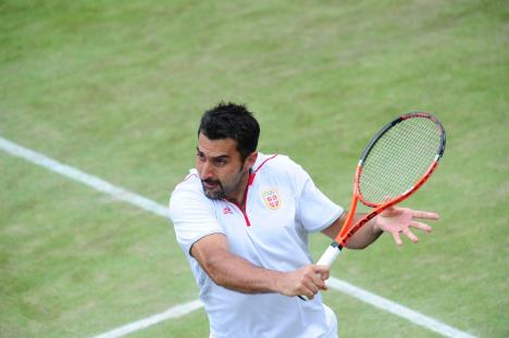 nenad-zimonjic.jpg