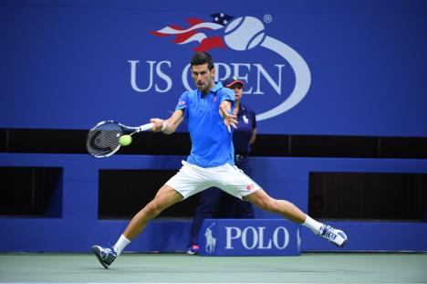 novak-djokovic-us-open.jpg