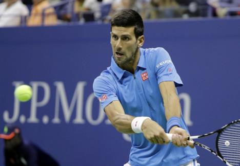 novak-djokovic-us-open.jpg