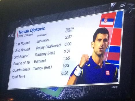 novak-djokovic-us-open.jpg