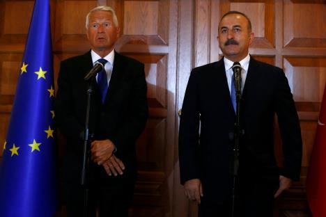 torbjorn-jagland-i-mevlut-cavusoglu.jpg