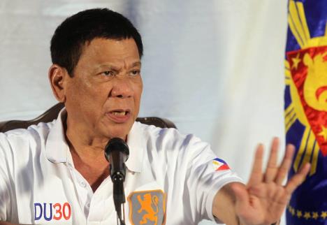 rodrigo-duterte.jpg