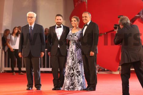 venecija-bijenale-filmski-festival-glumci-natali.jpg