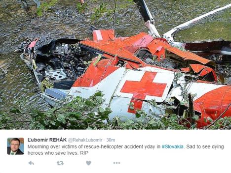 sruseni-helikopter-u-slovackoj.jpg