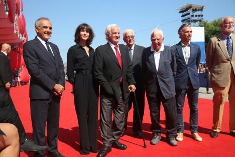 sofi-marso-zan-pol-belmondo-bijanele-venecija.jpg