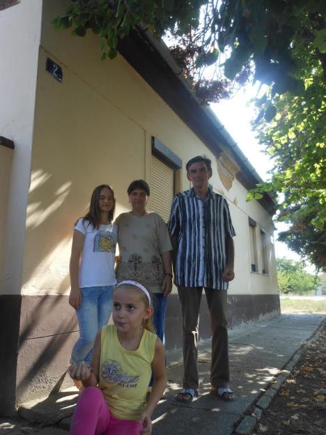 porodica-mijin-kuca-11-dete-kikinda.jpg