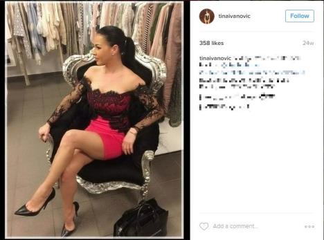 tina-ivanovic.jpg