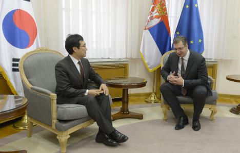 juzna-koreja-li-dohun-ambasador-aleksandar-vucic.jpg