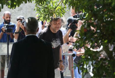 kusturica-autogrami-festival-bijenale-venecija.jpg