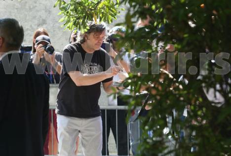 kusturica-autogrami-festival-bijenale-venecija.jpg