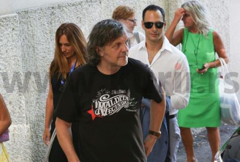 kusturica-bijenale-venecija.jpg